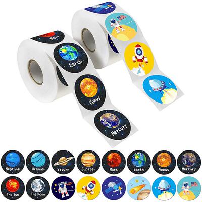 奖励贴纸good job well done rewardsticker great work stickers