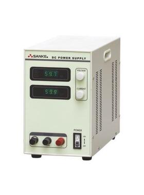 工厂30V30A可调直流稳压电源单路数显恒压恒流SK1730SL30A