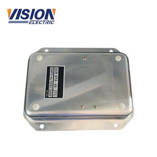 avr NTA 发电机电压调节器稳压板 调压板 发电机配件 2TC