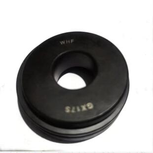 轴承关节轴承07137-05008//GEK50XS-供应小松山推土机配件轴承