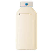 格下烘干家用干衣机烘衣服家用宿舍学生宿舍PTC硬干衣机速干