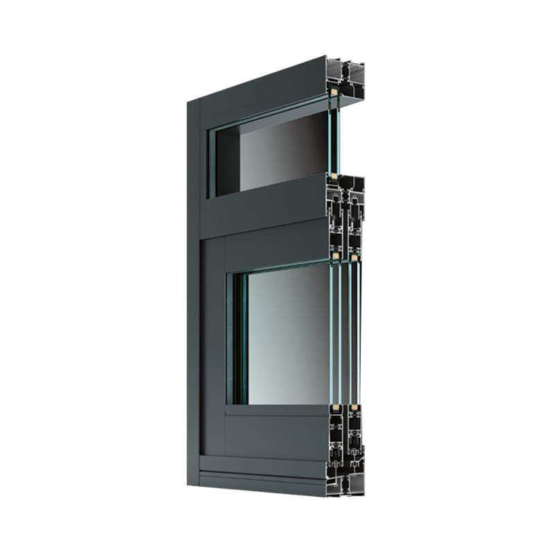 不锈钢网铝合金蚊金刚纱窗纱窗厨房推拉式卧室防平移纱窗纱窗边框,全屋定制,断桥铝窗,淘宝优惠券,粉丝福利购,淘宝优惠卷