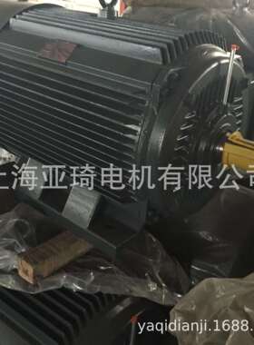 YD160M-8/4（双速电机)5/7.5KW380V13.8/15A现货
