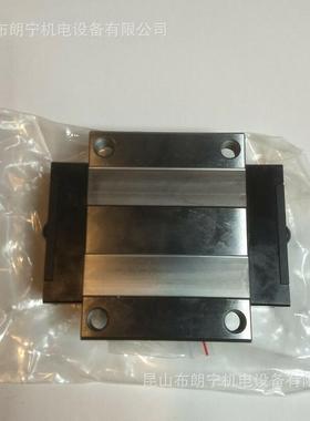 瑞典进口直线滑块导轨LLTHC25UTOP3LLTHC30UT2P1轴承