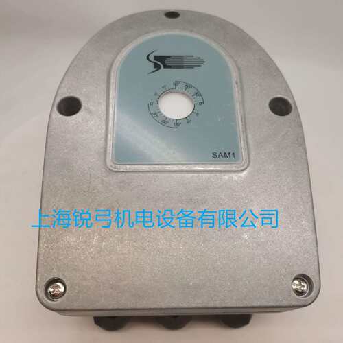 施能sinon执行器SAM1P-60/I SAM2P-60/I SAM1P-30/I SAM1P-03/2