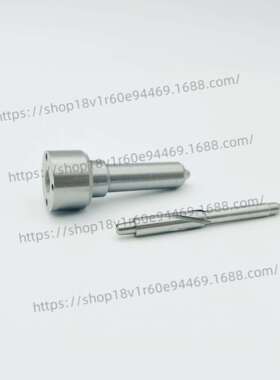 德尔福喷油嘴L136PBD适用现代起亚喷油器EJBR03001D 33800-4X900