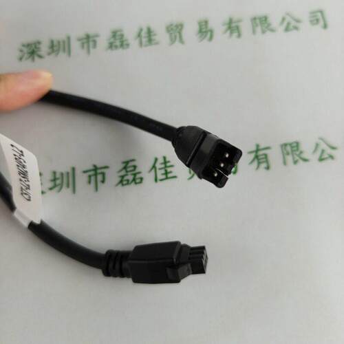CST康视达   CST-LZ-SM24P3-L2  延长线