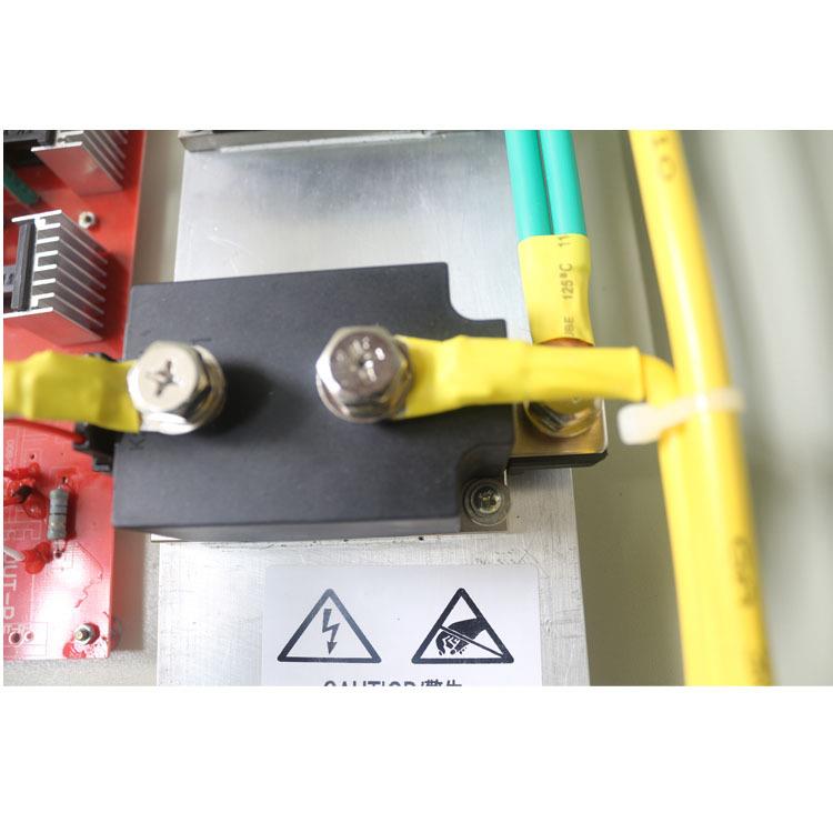 220V20000W工程LED控制器特殊户外防雨控1000米LED灯带工程控制器