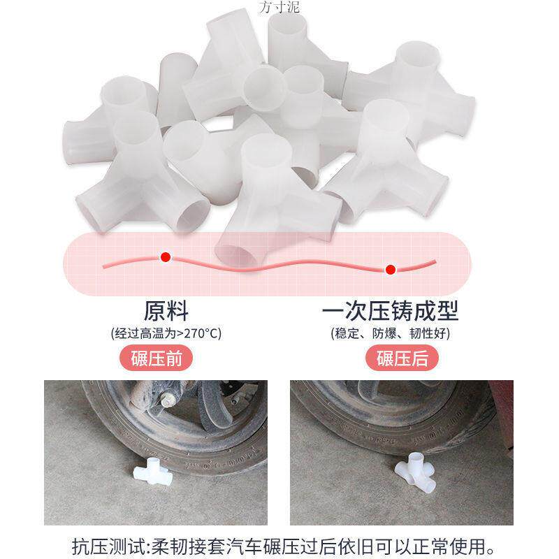 简易衣柜钢管布衣加粗非加加固收纳架组装衣柜橱查看详情单双人厚