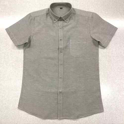 新款库迪服咖啡工作男女通版奶茶店咖师啡工l装刺绣ogo