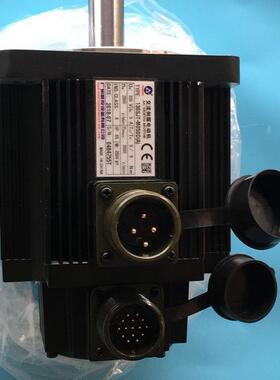 广州数控主轴伺服电机ZJY208A-3.7BH-B35A2Y1伺服驱动GS3050Y-NP2