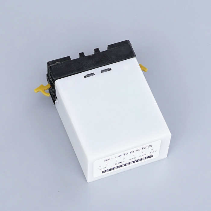 sk-i控制器sk-iiba  自动热销-01水位型