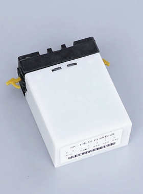 sk水位 sk-自动热销-01型ii控制器-iba