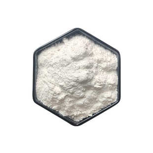 高填充高白325目 200目硅微粉涂料陶瓷用石英粉分散性流动硅微粉