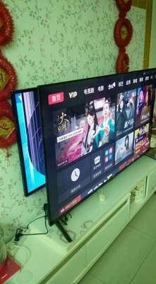 评价揭秘康佳65G5U与长虹65A4U哪款好用??使用差别大不大