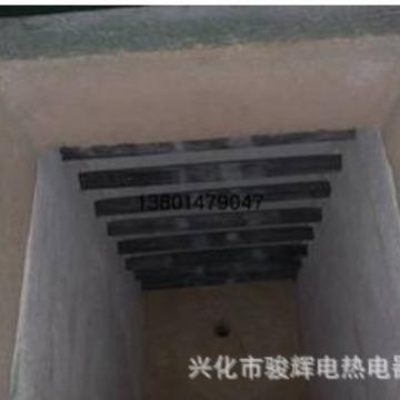 耐用型温电炉回火炉21354化铝炉坩厂井埚高炉式化铝电炉家供应