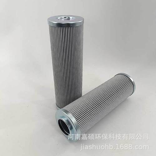 工程机械设备燃油过滤G-GF-A-0-2-10U