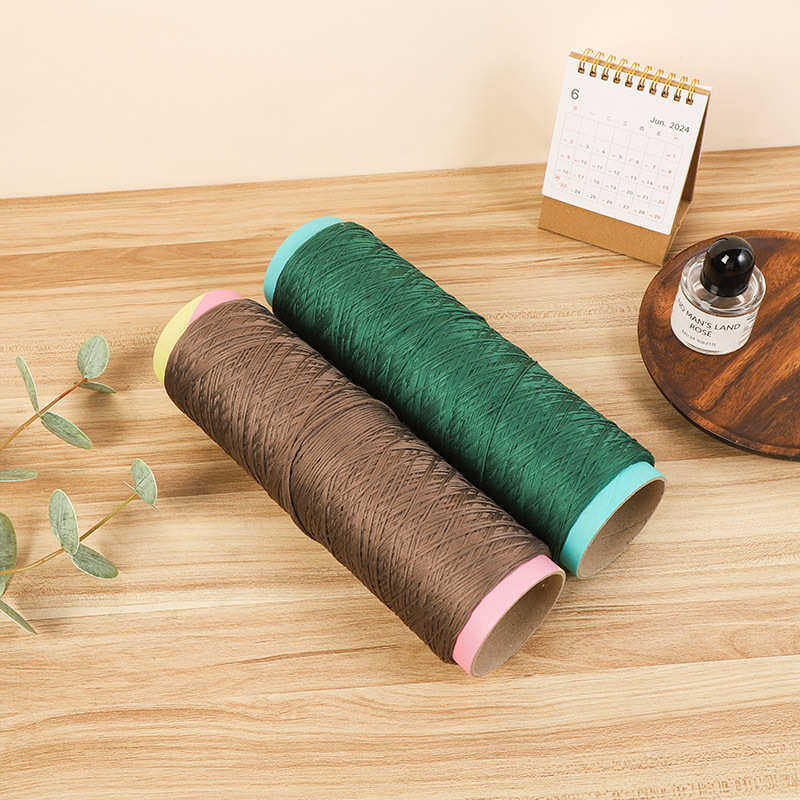 新款纯色地毯大卷纱线 手工绣花锁边包边地毯线 多款可选缝纫线,纺织面料/辅料/配套,纱线,淘宝优惠券,粉丝福利购,淘宝优惠卷