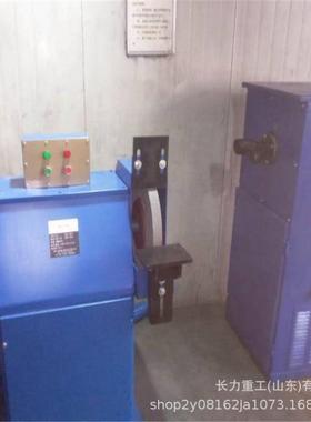 现货供应落地双头砂轮机驱防爆砂轮机MT3060铸件磨光机