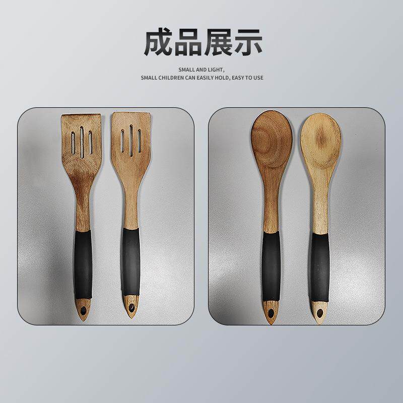 坚博Jb胶圈撑开机简 自动撑开自动顶出易学户服务客10单万+包邮