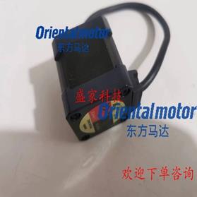 PK543AW PK544AW PK545NAW PK545AW PK543-NAC PK545AWM东方马达