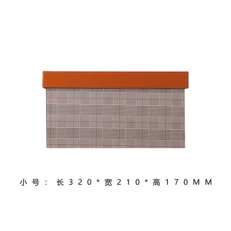 陈设公寓装饰品收纳摆件箱储物柜收纳盒收纳软样板房装衣柜,特色手工艺,其他特色工艺品,淘宝优惠券,粉丝福利购,淘宝优惠卷