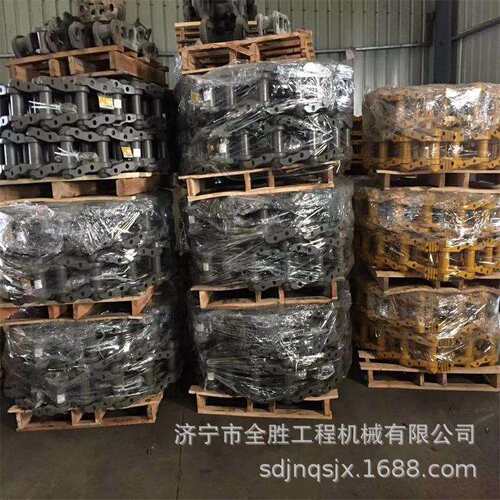 PC200-6挖掘机斗齿 齿座 边齿205-70-19570RC 挖斗