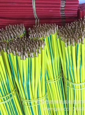 供应200度高温线高温电子线材UL1332 #30AWG