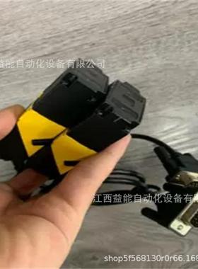 COGNEX康耐视 DM152X 读码器 全新原装 实拍现货 议价