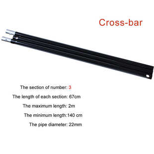 摄影背景套餐 2*2米背景架 金属支架 2*3米背景布 绿布 黑白幕布