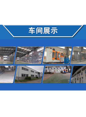 蚌6埠厂家氨气压卸缩机 ZW-0.6/1-2018247820液氨压料 无油氨气缩