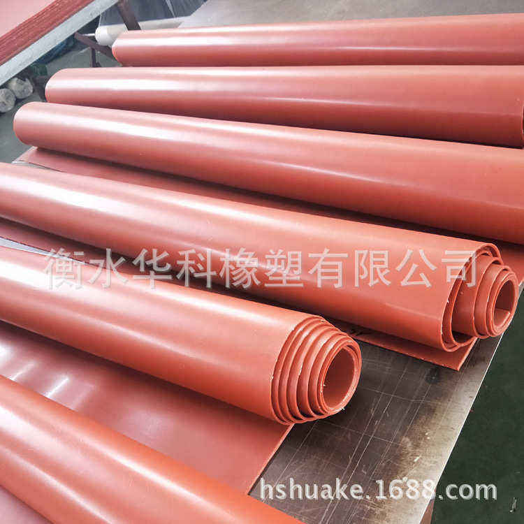 夹布硅胶板不夹布硅胶垫多层夹布硅胶板抗撕裂各种尺寸厚度可来图,橡塑材料及制品,橡胶片/橡胶板,淘宝优惠券,粉丝福利购,淘宝优惠卷