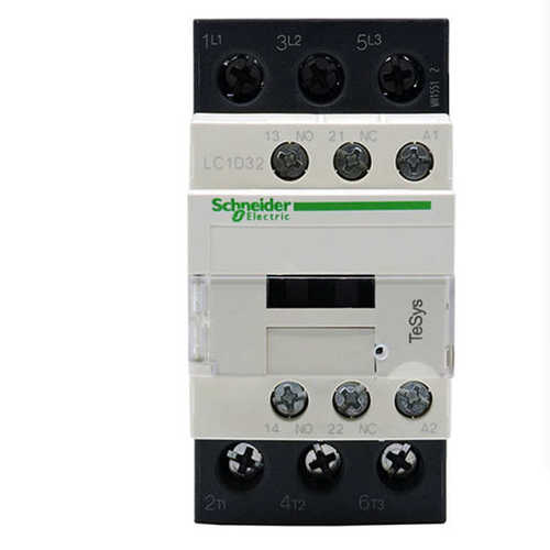 供应  LC1D09Q7C    LC1D09F7C    LC1D09CC7C 原厂  交流接触器