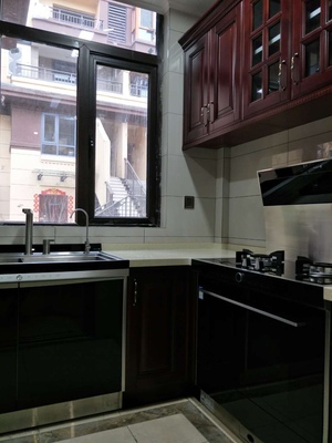 火星人 IDW-G3D7-X怎么样?用后21天,告诉大家实情感受