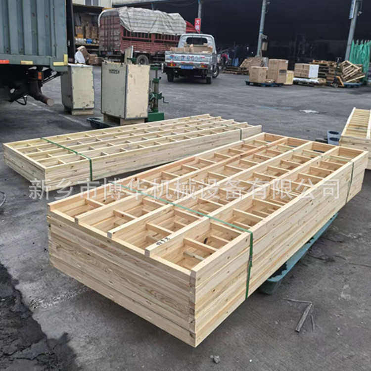 直线振动筛筛框 木质网架 摇摆筛震荡筛木头筛框厂家,五金/工具,扬场机/风选机,淘宝优惠券,粉丝福利购,淘宝优惠卷