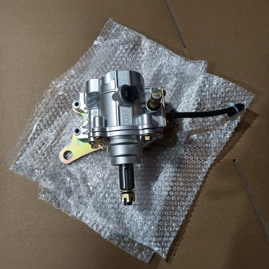 摩托车倒档器300cc倒档器 150 200 300cc通用三轮车倒档器