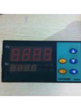 温控仪P904X-301-010-000AX泛达仪表