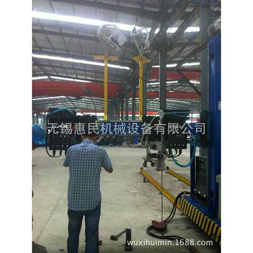 厂家供应电渣焊熔丝式电渣焊箱型梁电渣焊
