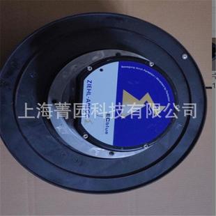 动XZV机冷却5风扇RH6V ZIK.电G.L1德国施乐百离心风机
