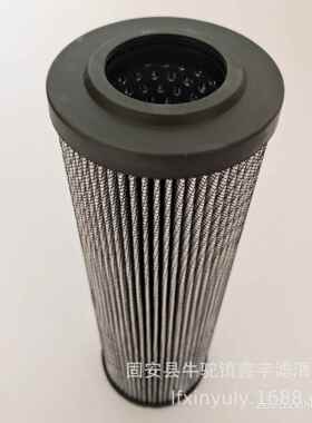 现货D-687752.0008G10-A00-0-P引风机油站滤芯