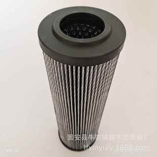 M替代力士乐液压滤芯 R9280222762.0130PWR10 A00