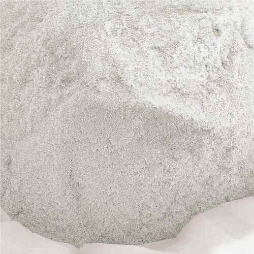 厂家供应玻璃碱纤维无碱中短切玻纤 凝土增 BX-8801强混用6-9mm玻