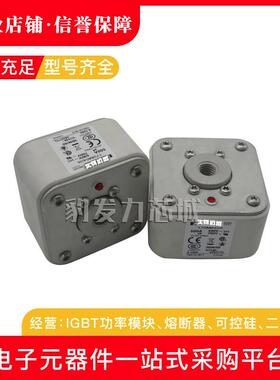 170M6364170M6365170M6366170M6367170M6368全新熔断器现货