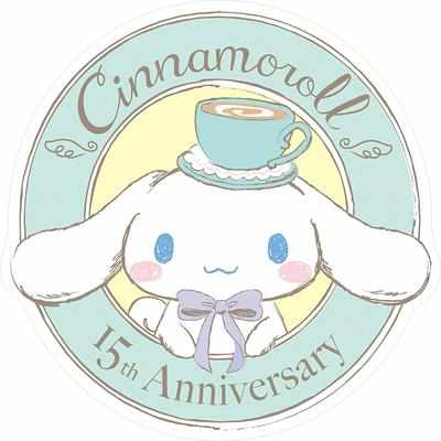 儿童抓周玉桂狗卧室地毯床边地垫ins风可爱梳妆台圆形少女凳子垫