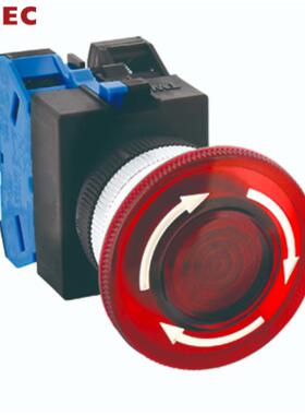 适用AVLW42211DR 42210DR 42222DR 41620DR 42611DR idec和泉开关