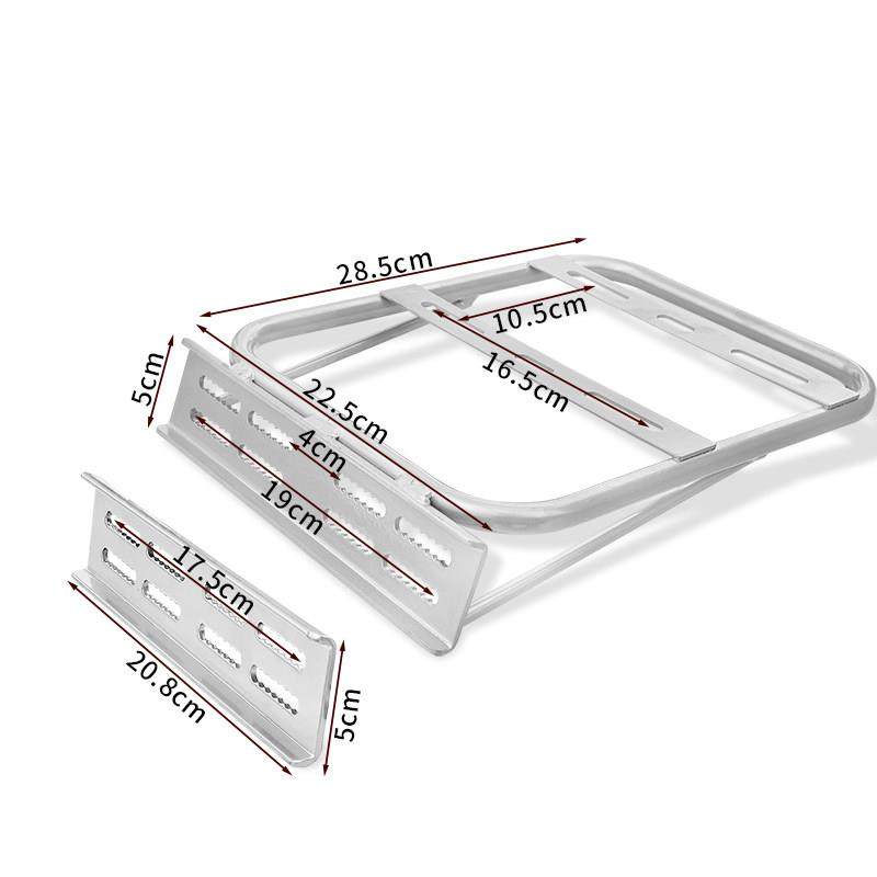 电动车後备箱支架,电动车/配件/交通工具,电动车/摩托货架,淘宝优惠券,粉丝福利购,淘宝优惠卷