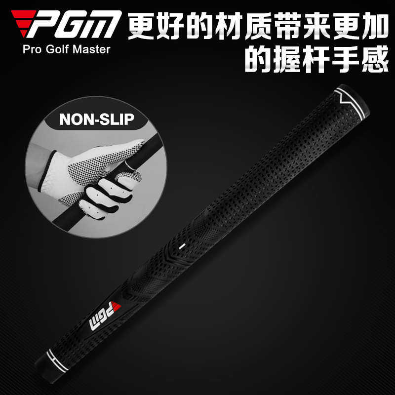 52/沙球杆杆/56度pgm挖起短度杆杆切沙坑 /杆铁杆高尔夫 s