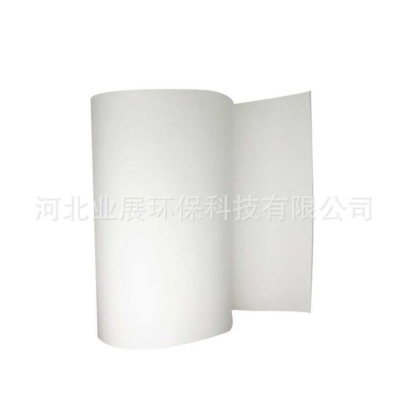 四氟板厂家优惠 膨体四氟板四氟片 聚四氟乙烯车削板模压板