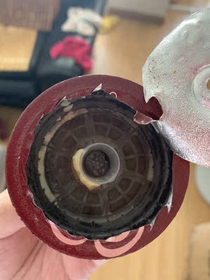 九阳Onecup胶囊咖啡机怎么样评判质量差有依据吗？