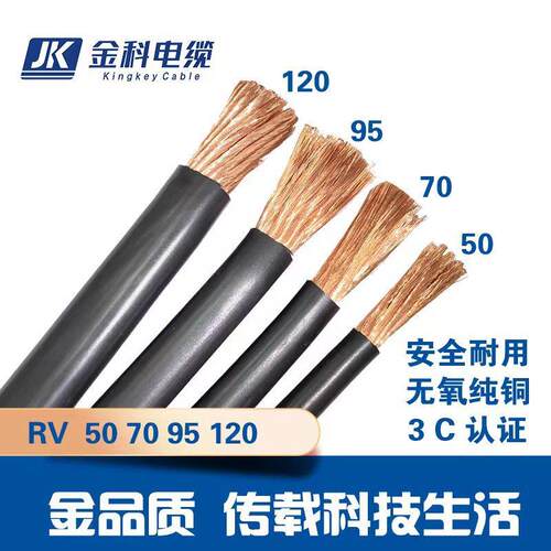 金科ZB-BVR1.01.52.546-400平方